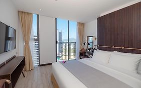 Majestic Premium Hotel