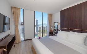 Majestic Premium Hotel